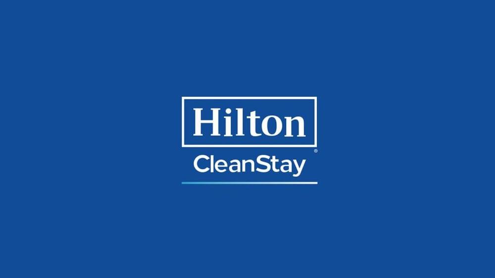 Home2 Suites By Hilton Phoenix Chandler Exteriér fotografie